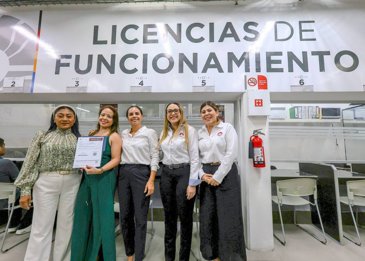 uploads/6/32/01 (2084).Jpeg